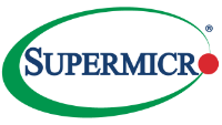 SuperMicro