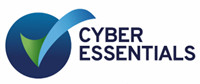 Cyber Essentials Certified