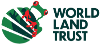 The World Land Trust