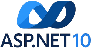 Microsoft ASP.NET 10 Web Hosting