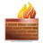 Firewall Rules